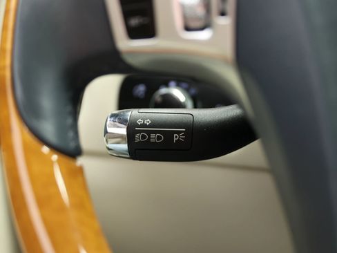 Used 2016 Bentley Continental GT image 23