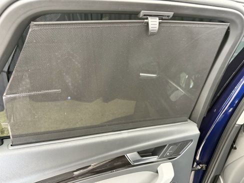 Used 2019 Audi Q5 2.0T Premium Plus w/ Premium Plus Package image 24