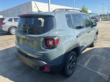 Used 2017 Jeep Renegade Sport w/ Power & Air Group image 5