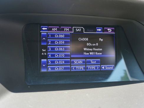 Used 2015 Lexus RX 350 FWD image 10