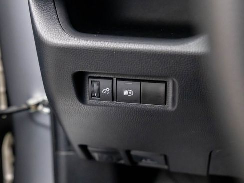 Used 2024 Toyota RAV4 XLE image 19