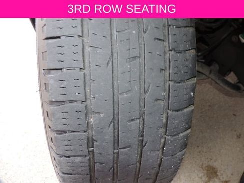 Used 2021 Chevrolet Tahoe LT image 12