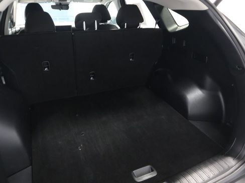 Used 2025 Hyundai Tucson SEL image 18