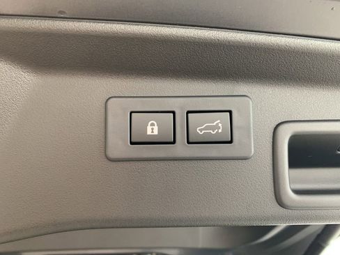 New 2026 Subaru Outback Wilderness image 14