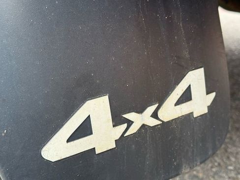 Used 2011 Toyota Tacoma 4x4 Access Cab V6 image 16