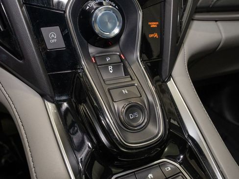 Used 2019 Acura RDX Technology Package image 18