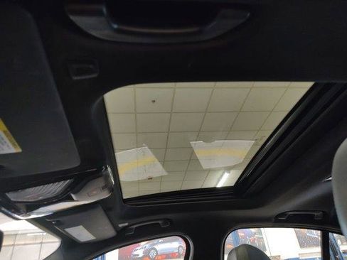 Used 2020 BMW 330i xDrive Sedan w/ Convenience Package image 5