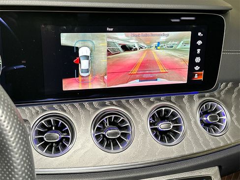 Used 2023 Mercedes-Benz CLS 450 4MATIC image 28