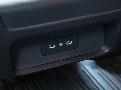 Used 2025 Honda Odyssey Sport-L image 41