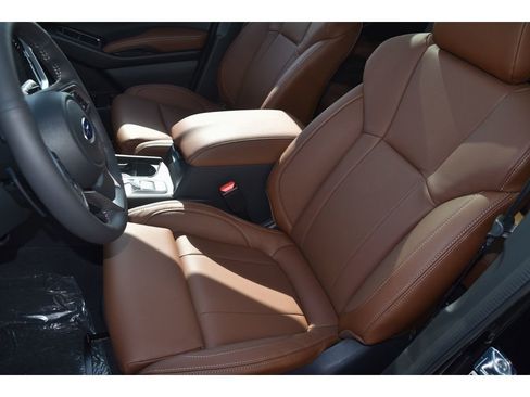 New 2026 Subaru Ascent Touring AWD/4WD image 13