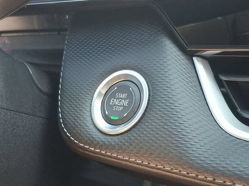 Certified 2026 Chevrolet Equinox LT FWD image 24