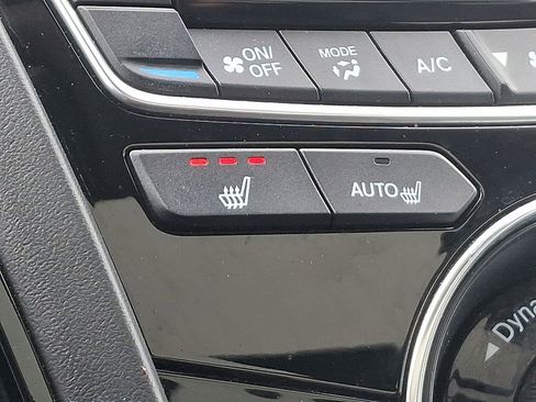 Certified 2020 Acura RDX w/ Technology Package image 26