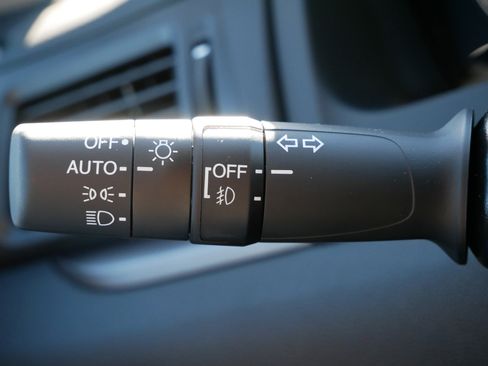 New 2026 Honda Ridgeline RTL image 30