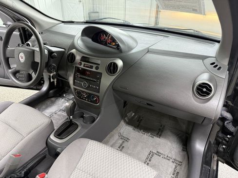 Used 2006 Saturn ION Level 2 FWD image 27