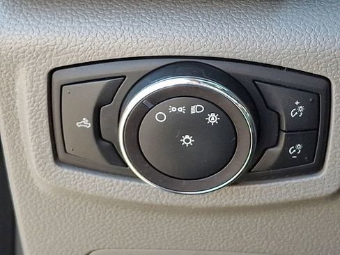 Used 2019 Ford F250 XLT AWD/4WD image 23