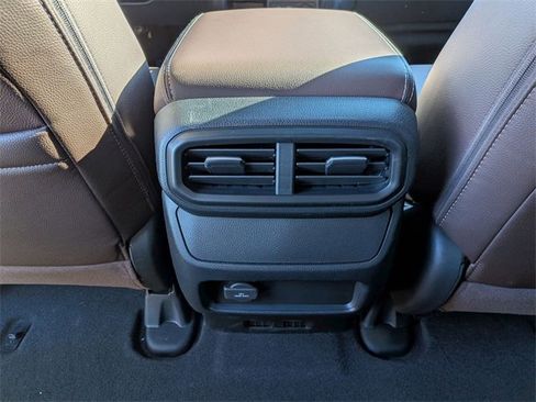 New 2026 Honda Ridgeline RTL image 25