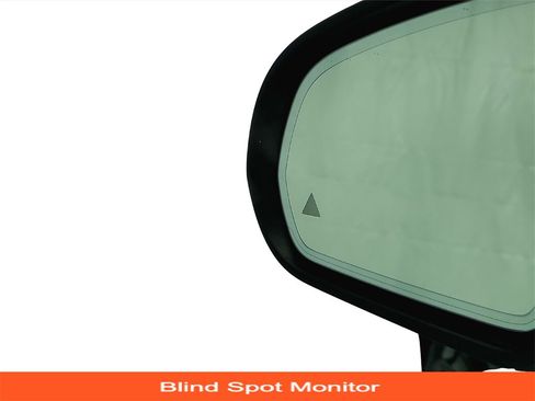 Used 2019 Mercedes-Benz GLC 300 4MATIC w/ Premium Package image 13