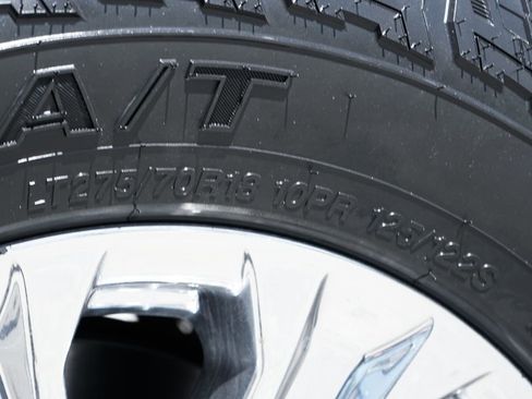 Used 2019 Ford F250 XLT w/ XLT Premium Package image 40