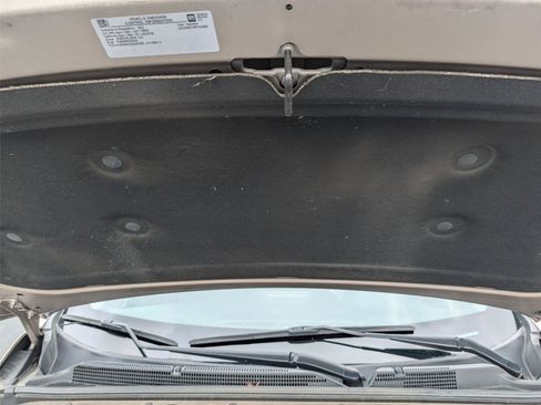 Used 2023 Chevrolet Malibu LT FWD image 33