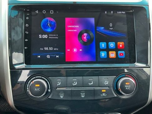 Used 2013 Nissan Altima 2.5 S image 22