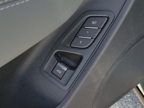 New 2026 Audi Q3 quattro 2.0T AWD/4WD image 20