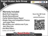Used 2022 Jeep Renegade Latitude w/ Convenience Group image 4