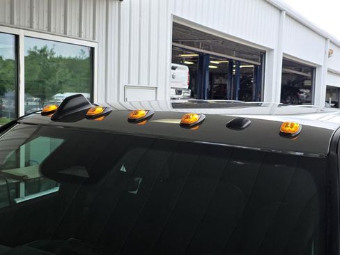 New 2026 RAM 2500 Tradesman AWD/4WD image 29