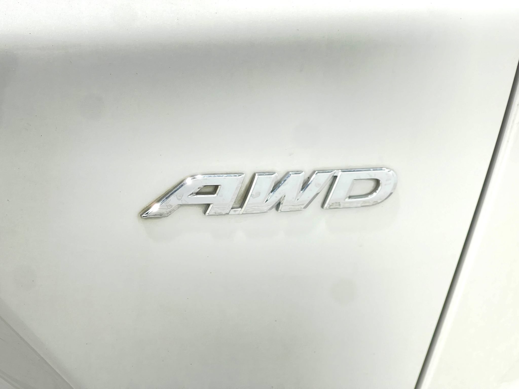 Used 2020 Honda CR-V LX image 36