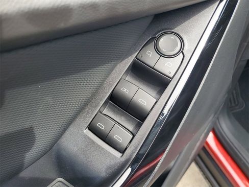 New 2026 Chevrolet Equinox LT w/ Convenience Package II image 15