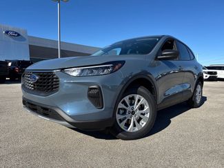 New 2026 Ford Escape Active video 1