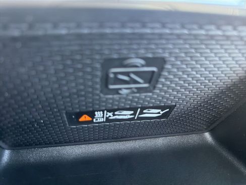 New 2026 GMC Terrain Elevation w/ Elevation Premium Package image 19