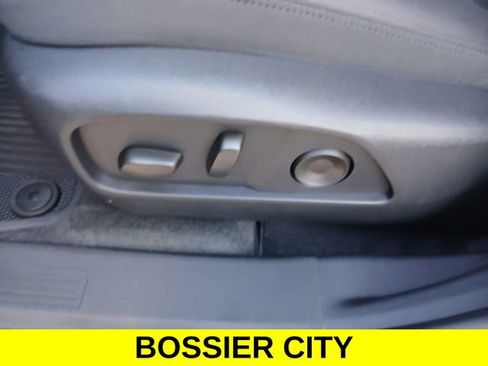 New 2026 GMC Terrain Denali image 11