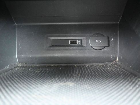 Used 2019 Volkswagen Atlas S image 9