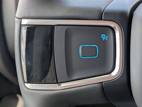 New 2026 Ford Expedition Max Active image 24