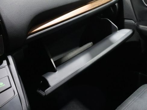 Used 2019 Honda CR-V EX image 27