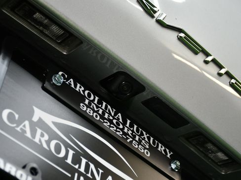 Used 2014 Chevrolet Corvette Stingray Coupe w/ 3LT Preferred Equipment Group image 12