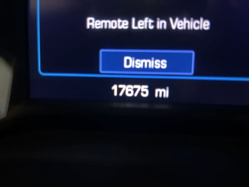 Used 2022 Chevrolet Camaro LT w/ RS Package RWD image 28