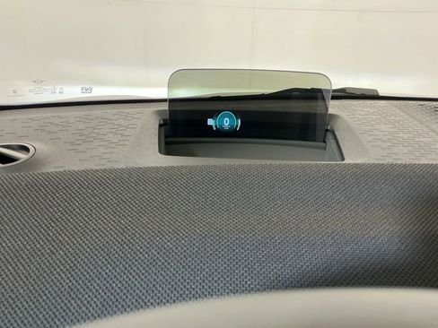 New 2026 MINI Cooper Countryman S w/ Comfort Package Max image 11