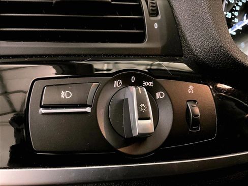 Used 2017 BMW X3 xDrive35i image 30