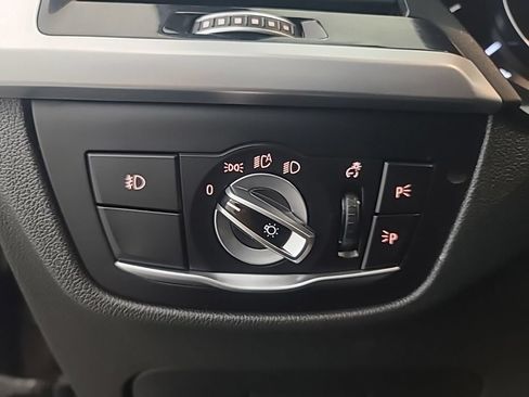Used 2018 BMW X3 xDrive30i w/ Convenience Package AWD/4WD image 29