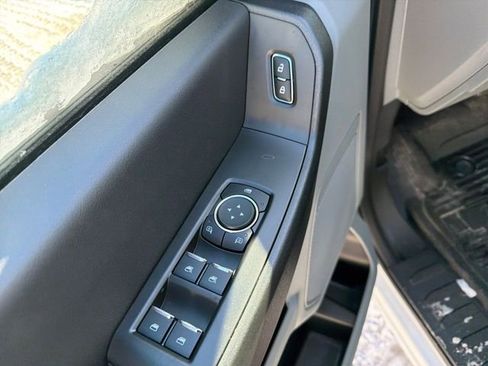 New 2026 Ford F250 XL w/ XL Off-Road Package image 25