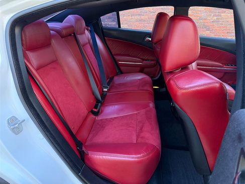 Used 2014 Dodge Charger R/T image 63