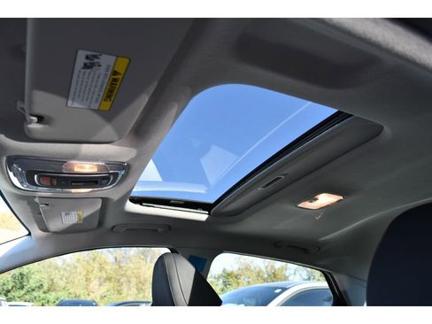 New 2026 Hyundai Elantra Limited image 28