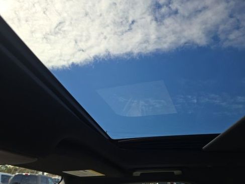 Used 2025 Ford Expedition Tremor image 16