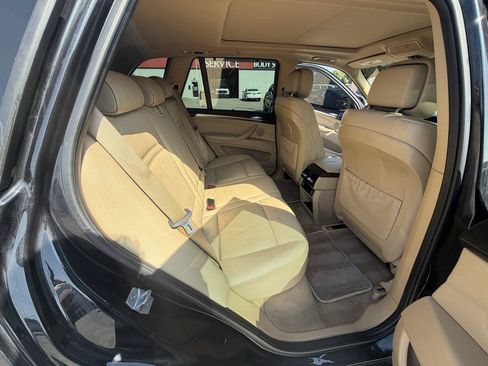Used 2013 BMW X5 xDrive35i AWD/4WD image 14