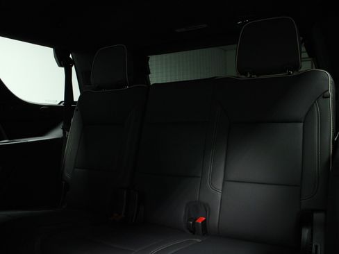 New 2026 GMC Yukon Elevation w/ Elevation Premium Package image 15