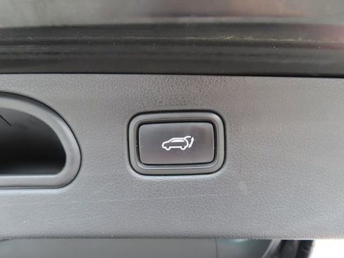 Used 2016 Hyundai Tucson Limited image 41