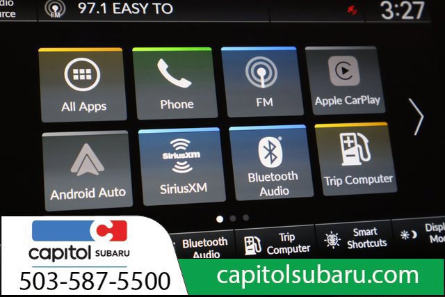 Used 2025 Honda Odyssey EX-L image 21