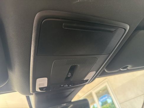 Used 2023 Honda CR-V Sport Touring image 42