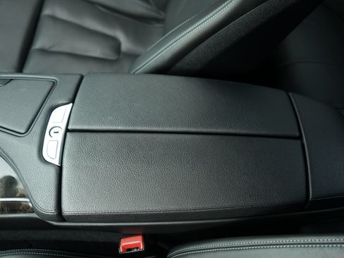 Used 2013 BMW M6 Coupe RWD image 36